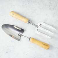 Read Farrar & Tanner Reviews